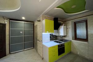 квартира по адресу Люстдорфская дорога ул., 175