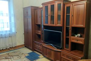 квартира по адресу Житомир, Київська, 7