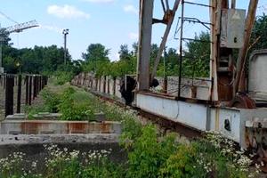 комерційна за адресою Гаванська вул., 15