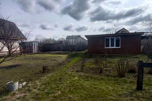 дом по адресу Энтузиастов ул., 14а
