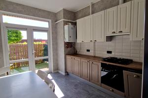 квартира за адресою Одеська вул., 23