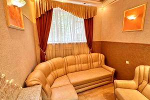 коммерческая по адресу Нищинского Петра ул., 6