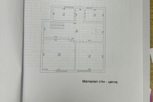 будинок за адресою Карпатська