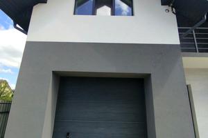 будинок за адресою Степана Бандери вул., 1