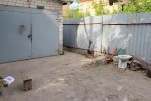 будинок за адресою Полонської-Василенко вул. (Желваківського), 111