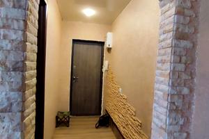 квартира за адресою Проспект Гагаріна, 62