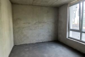 квартира за адресою Гетьмана Мазепи вул., 168