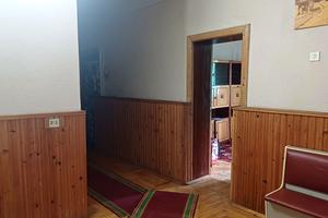 дом по адресу Грушевая ул., 111