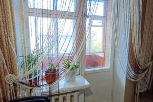 квартира по адресу вул. Данила Галицького, 11