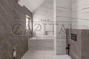 будинок за адресою Білогородка