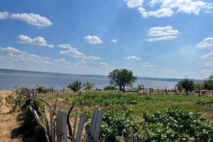 будинок за адресою Зарічна, 4