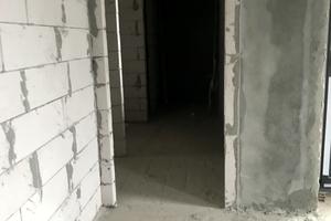 квартира за адресою Міклоша Берчені вул., 84
