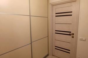 дом по адресу Провулок Срібний, 4