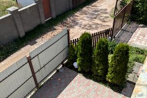 будинок за адресою Розточчя вул., 24