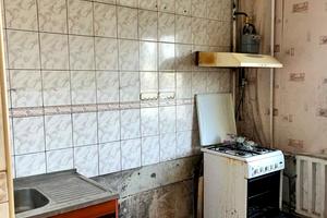 квартира за адресою Володимира Вернадського вул., 28