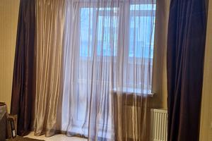 квартира по адресу Дача 55 ул., 11