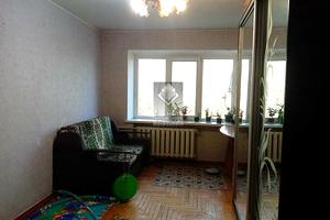 квартира по адресу Николая Корищенко ул. (Кузнецова), 26