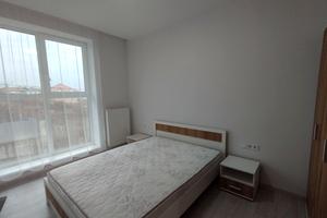 дом по адресу Міжгірська