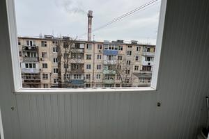 квартира за адресою Івана та Юрія Лип вул. (Гайдара), 41