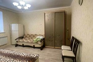 коммерческая по адресу Центральная ул., 7