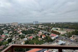 квартира за адресою Люстдорфська дорога вул., 90в