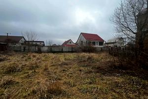 дом по адресу Українська