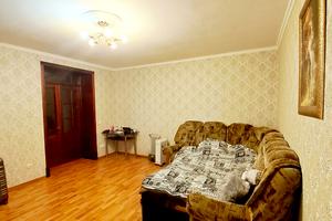 квартира за адресою Марсельська вул., 32