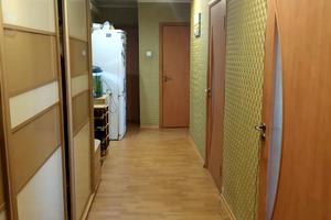 квартира за адресою Осіння вул., 4-А