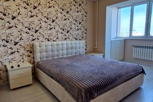 квартира за адресою Червоний пров., 41