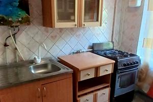 квартира за адресою Дмитра Кременя вул. (Молодогвардійська), 30