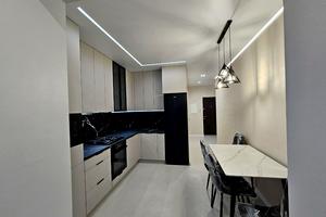 квартира за адресою Довга вул., 20в