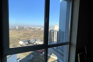 квартира по адресу Студентская ул., 18