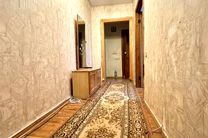 квартира за адресою Героїв Крут вул. (Черепіна), 82-А