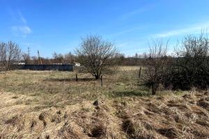 ділянка за адресою вул. Хрещата, 1-б