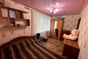 квартира за адресою Океанівська вул., 8