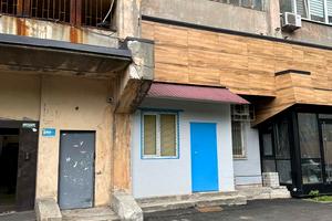 комерційна за адресою Незалежності вул. (Титова), 18-А