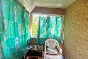 будинок за адресою Виноградная