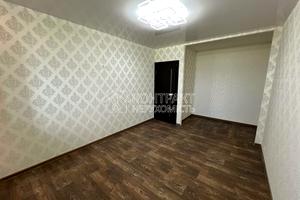 квартира по адресу Астрономическая ул., 35д