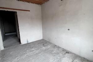 квартира за адресою Євгена Коновальця вул., 110