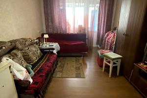 квартира за адресою В.Великого, 69