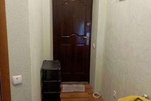 квартира за адресою Романа Балаби вул., 15