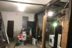 квартира за адресою Матроський узвіз, 5