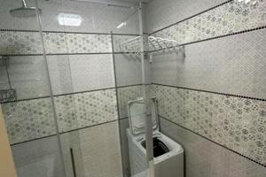 квартира за адресою Науки просп. (Гагаріна), 104