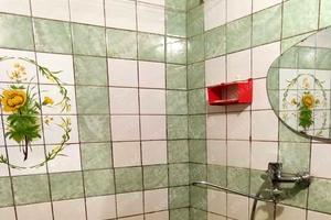 квартира за адресою Щепотьєва бульв., 1