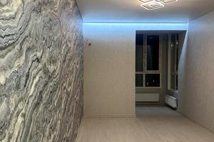 квартира по адресу Профессора Шульги ул., 15