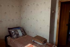 квартира за адресою Єдності вул. (Краснодарська), 171г