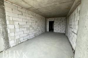 квартира по адресу Торговица ул., 19