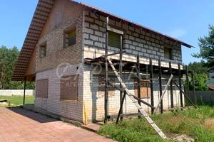 дом по адресу Соборна, 58