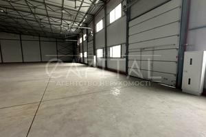комерційна за адресою Соборна вул., 305