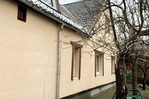дом по адресу Миколи Будника пер., 25